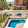 Apartments for sale in Nessebar