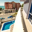 Apartments for sale in Nessebar