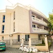 Apartments for sale in Nessebar