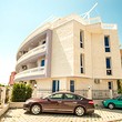 Apartments for sale in Nessebar