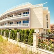 Apartments for sale in Nessebar