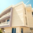 Apartments for sale in Nessebar
