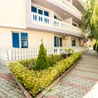 Apartments for sale in Nessebar