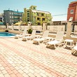 Apartments for sale in Nessebar