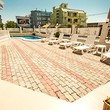 Apartments for sale in Nessebar