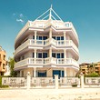 Apartments for sale in Nessebar