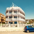 Apartments for sale in Nessebar