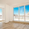 Apartments for sale in Nessebar