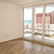 Apartments for sale in Nessebar