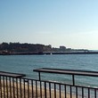 Apartments for sale in Nessebar