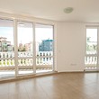 Apartments for sale in Nessebar