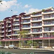 Apartments for sale in Nessebar