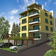 Apartments for sale in Obzor