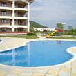Apartments for sale in Obzor