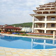 Apartments for sale in Obzor