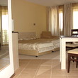 Apartments for sale in Obzor