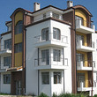 Apartments for sale in Obzor