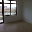 Apartments for sale in Obzor