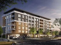 Apartments in Plovdiv