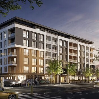 Apartments in Plovdiv