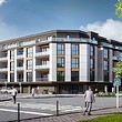 Apartments for sale in Plovdiv