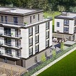 Apartments for sale in Plovdiv