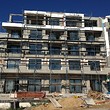Apartments for sale in Pomorie