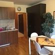 Apartments for sale in Pravets