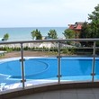 Apartments for sale in Ravda