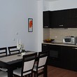 Apartments for sale in Ravda
