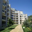 Apartments for sale in Ravda