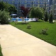 Apartments for sale in Ravda
