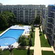 Apartments for sale in Ravda