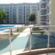 Apartments for sale in Ravda