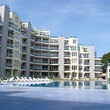 Apartments for sale in Ravda