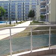 Apartments for sale in Ravda