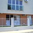 Apartments for sale in Ravda