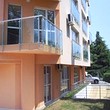 Apartments for sale in Ravda
