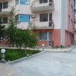 Apartments for sale in Ravda