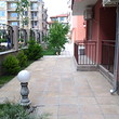Apartments for sale in Ravda