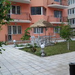 Apartments for sale in Ravda