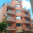 Apartments for sale in Ravda