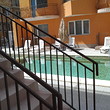 Apartments for sale in Ravda