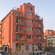 Apartments for sale in Ravda
