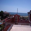 Apartments for sale in Ravda