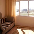 Apartments for sale in Ravda