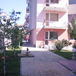 Apartments for sale in Ravda