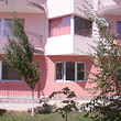 Apartments for sale in Ravda