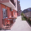 Apartments for sale in Ravda