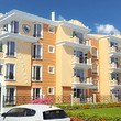 Apartments for sale in Ravda